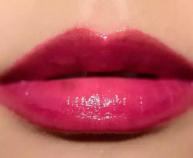 限定款新品nars,nars的夏季限量