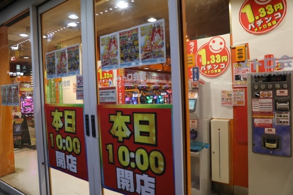 新宿高岛屋购物攻略,东京新宿高级百货