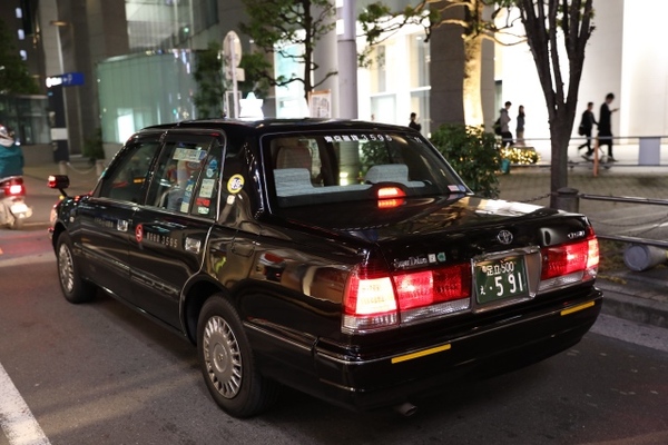 新宿高岛屋购物攻略,东京新宿高级百货