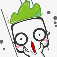 蚊子皮肤细菌感染溃烂,蚊虫叮咬可以拍吗