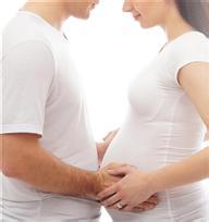 孕妈必看这样的胎动需警惕,孕妈注意胎儿害怕的事