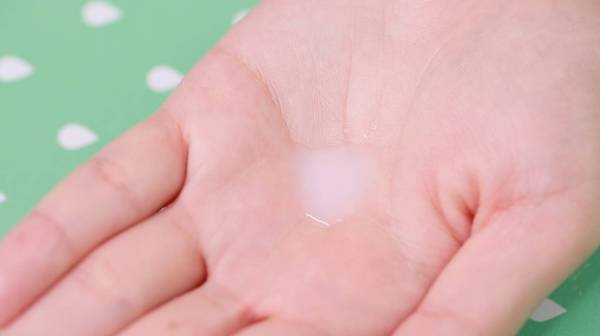 最好用的化妆水推荐,世界上最多的化妆水