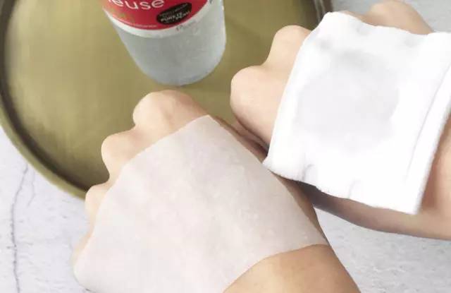 分享亲测实用实惠好物,亲测美妆好物推荐