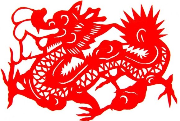 各生肖今天的运势及运程,今年的各个生肖的运势图