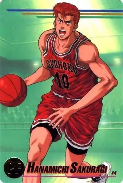 教练我想打篮球是什么梗,教练我想打篮球原声音乐