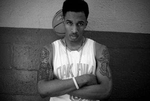 浪子老了唯山河不变,浪子老了唯山河不变什么意思