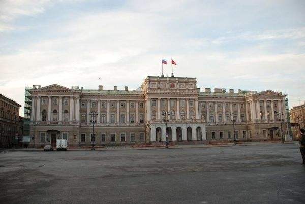 俄罗斯封杀微信,留学*党**翻墙VPN成抢手货