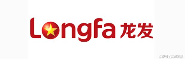 重庆哪些装修公司比较好,重庆知名装修公司推荐