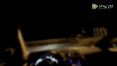 vr眼镜虚拟世界对人类的影响,虚拟vr眼镜