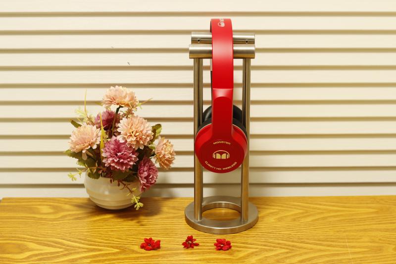 魔声clarityproair耳机测评,魔声clarity700db耳机评测