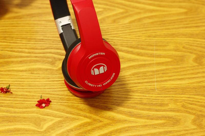 魔声clarityproair耳机测评,魔声clarity700db耳机评测