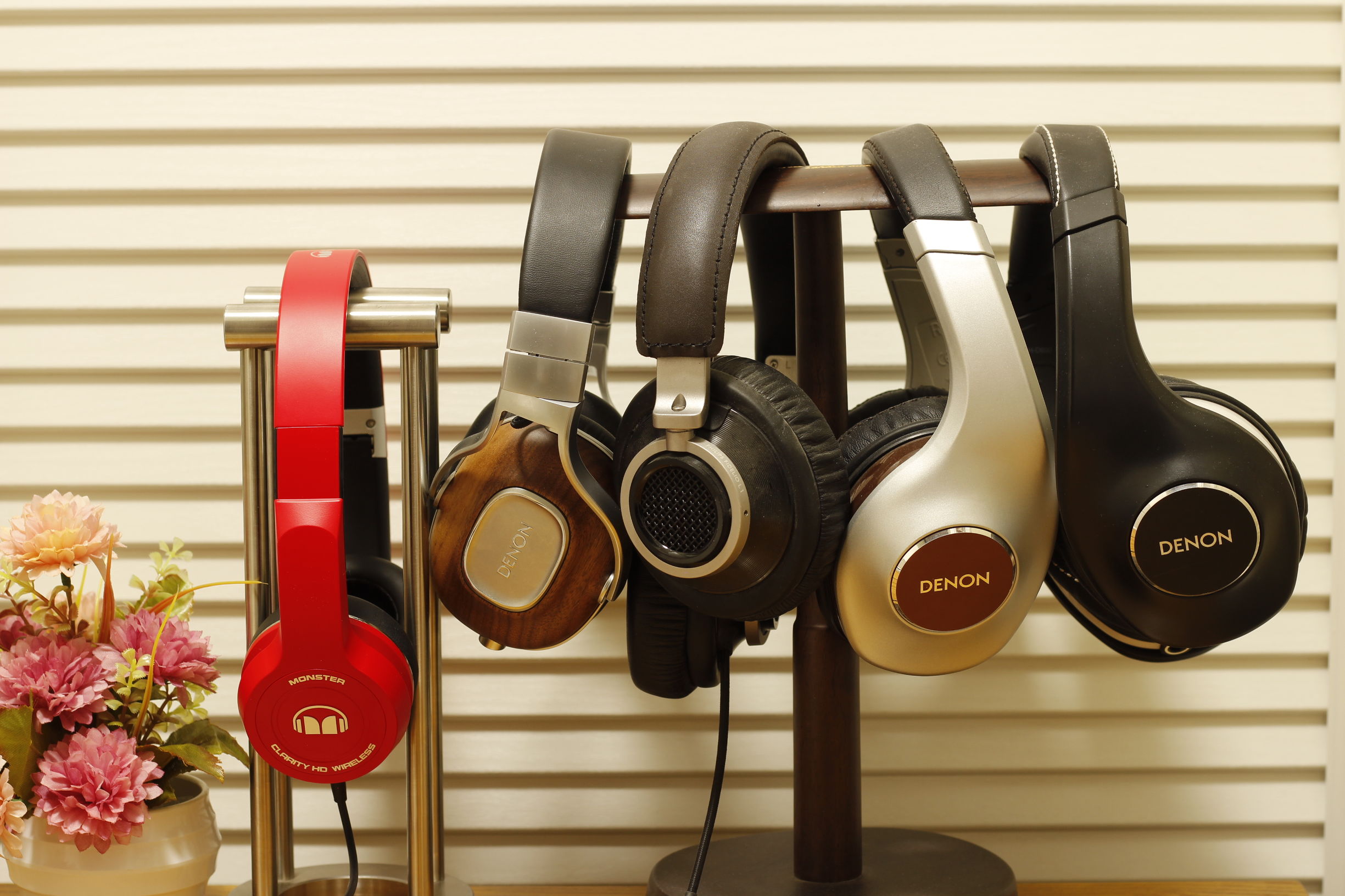 魔声clarityproair耳机测评,魔声clarity700db耳机评测