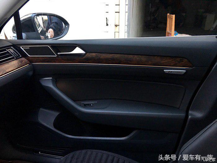 大众迈腾b8还值得买吗,大众迈腾b8值得入手吗