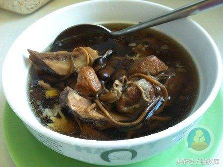 剖宫产刀口痒怎么缓解,剖宫产刀口发痒如何缓解