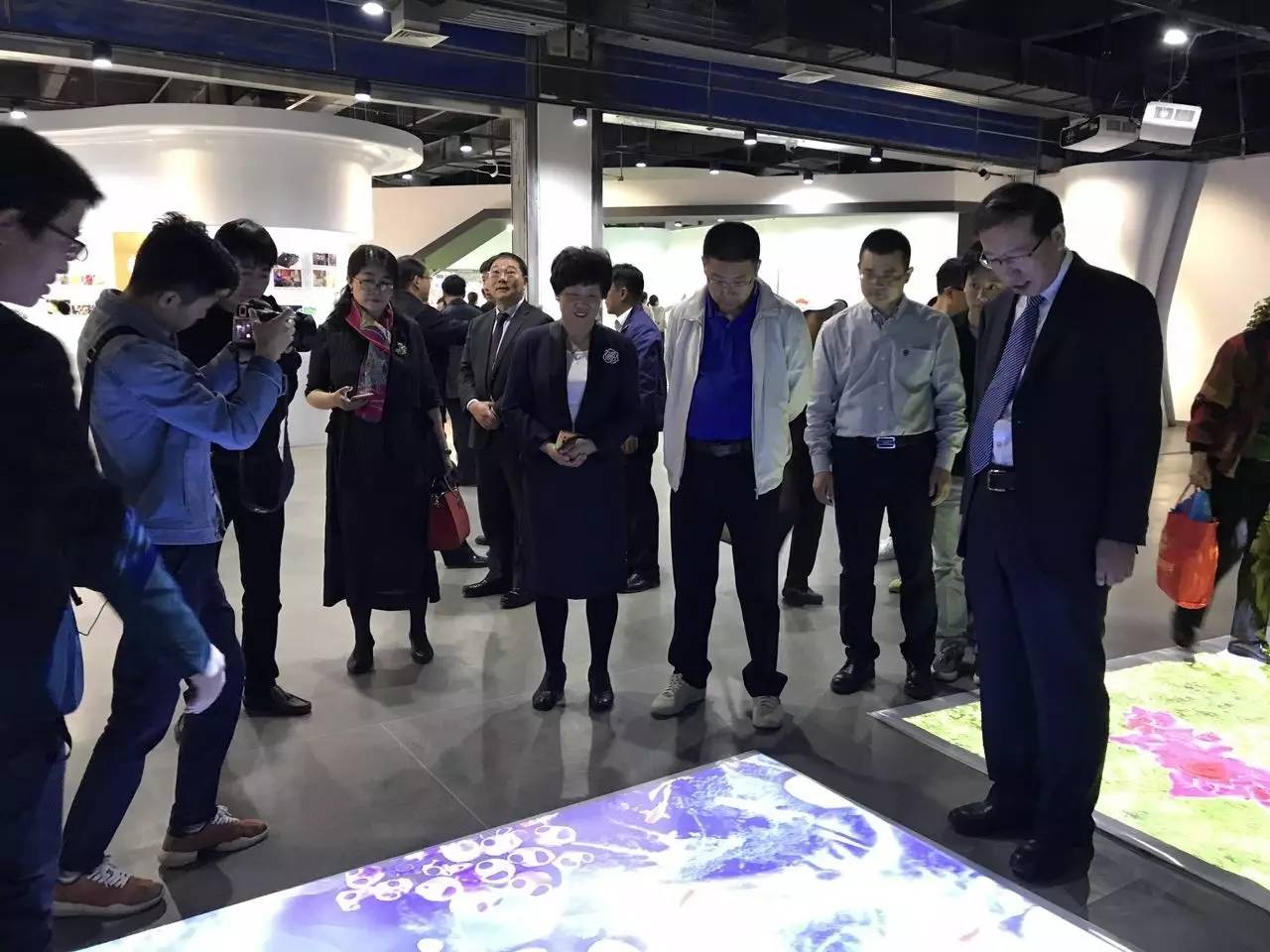 银川奥特莱斯吃喝玩乐,宁夏奥特莱斯活动