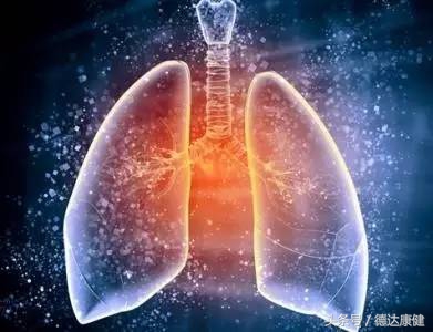 慢阻肺患者管理实施方案,慢阻肺的自我管理微视频