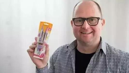 重磅新产品颠覆你的认知界限,颠覆你传统认知的一款产品