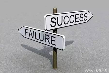 慢阻肺患者管理实施方案,慢阻肺的自我管理微视频