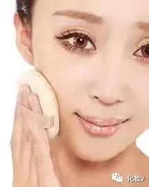 6万左右最适合入手的bb霜有哪几款,10块钱超级好用的bb霜