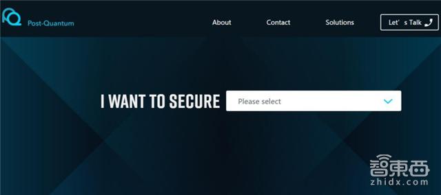 量子计算机最大的骗局,量子计算未来10年前景