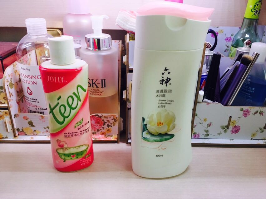 5月的空瓶记,十一月实用的空瓶记