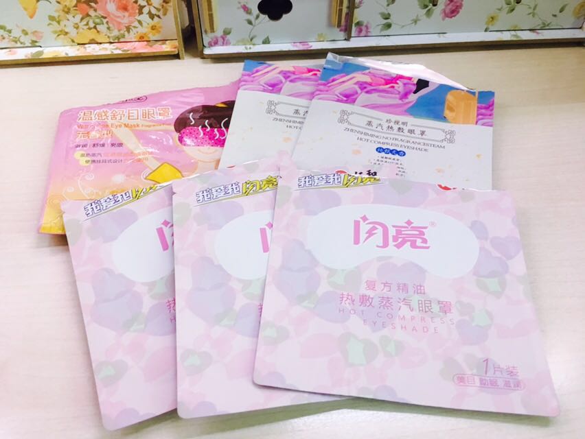 5月的空瓶记,十一月实用的空瓶记