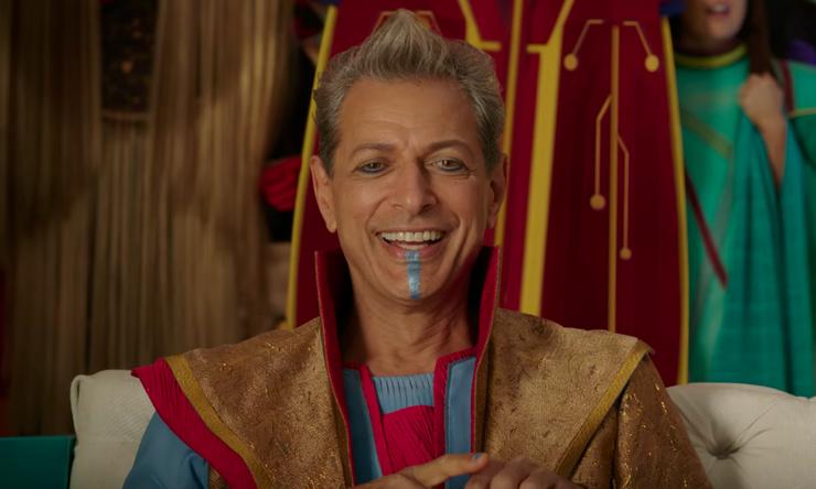 银河护卫队完整版,银河护卫队全屏