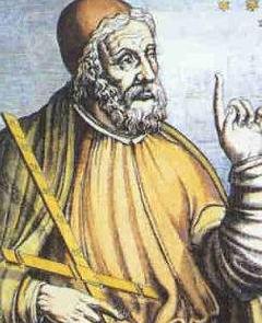 光是波,还是粒子?它是瞬间的,还是有某个速度?