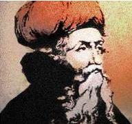 光是波,还是粒子?它是瞬间的,还是有某个速度?