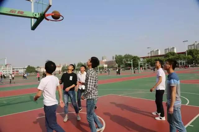 皖西学霸寝室,皖西学霸一对一