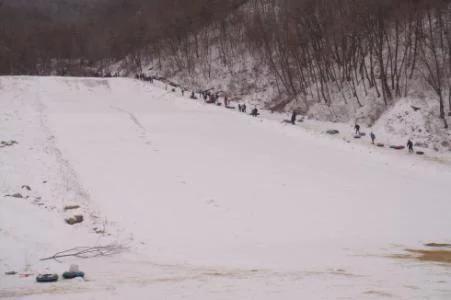 扫雪，捉麻雀，玩着玩着就老了，80后的北方人你们还好吗？