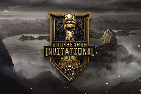 adc为什么不出多兰剑了,adc还能出多兰盾吗