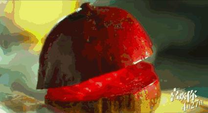 閲戝煄姝﹀拰鍛ㄥ啲闆ㄨ彍甯傚満濂旇窇,閲戝煄姝︾媯杩藉懆鍐洦鍒拌彍甯傚満