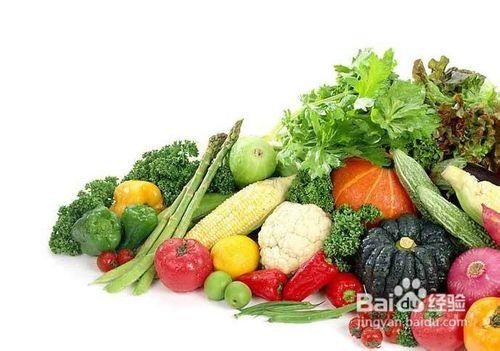 孕妇痔疮很严重怎么治疗,孕妇痔疮治疗最好的方法