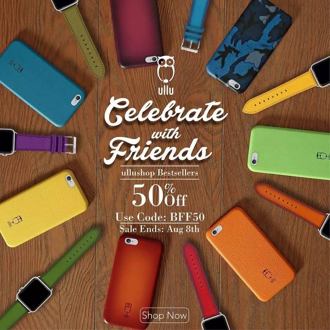 要想秀恩爱穿情侣装是一种好方法,如何优雅地穿情侣装