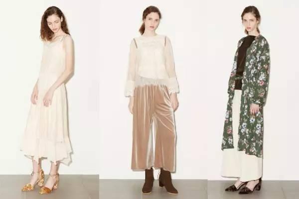 怎么穿出日系风格,怎样穿出日系复古风格