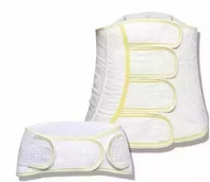 孕期囤货千万不要囤的东西,孕期这三样千万不要多囤