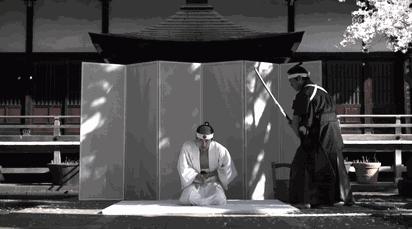 26种新死法电影完整版,二十六种死法电影完整版