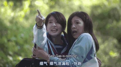 26种新死法电影完整版,二十六种死法电影完整版