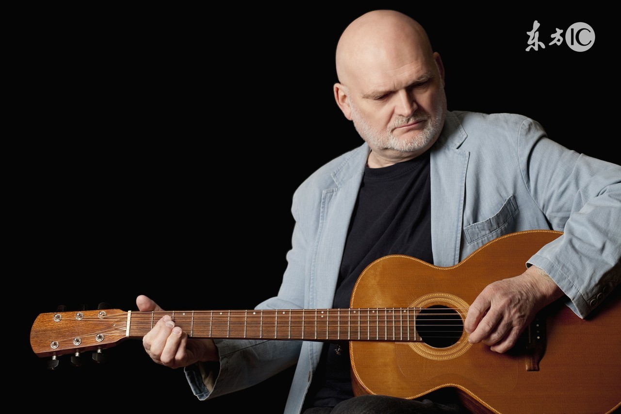 吉他都要学些什么,吉他到底应该学什么