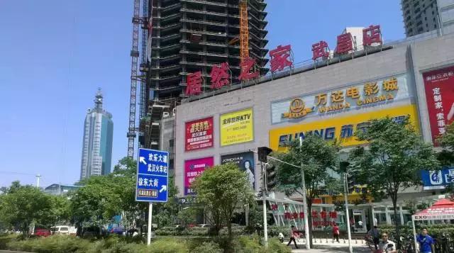 地铁8号线全线开通了吗,地铁8号线是什么时候开通的