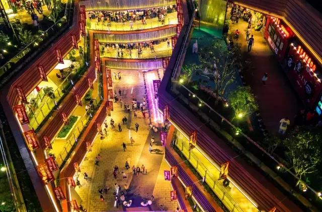 地铁8号线全线开通了吗,地铁8号线是什么时候开通的