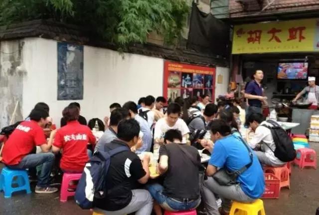 地铁8号线全线开通了吗,地铁8号线是什么时候开通的