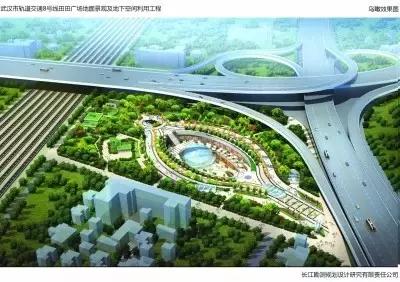 地铁8号线全线开通了吗,地铁8号线是什么时候开通的