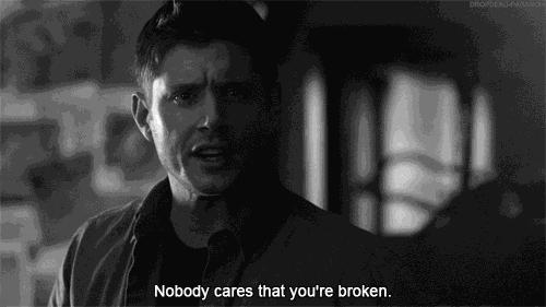 澳大利亚移民绿卡好办吗,澳大利亚移民永久绿卡