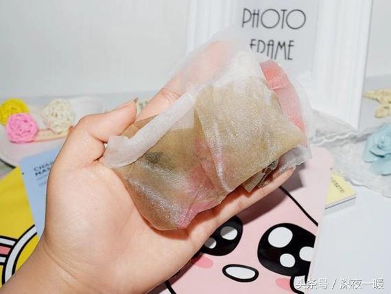 热门涂抹式面膜测评,热门面膜推荐排行榜前十名