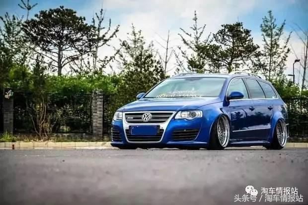 98号汽油是不是不耐烧,98号汽油不好有没有积碳