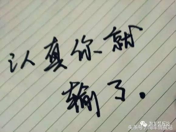 98号汽油是不是不耐烧,98号汽油不好有没有积碳