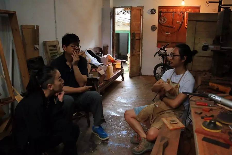 元宝山下,山水云间,悠悠闲云时光,恰好那时我也在