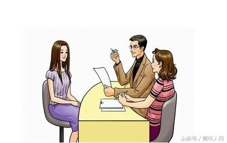 英语四级英语口语自我介绍,英语四级口语考试自我介绍时间